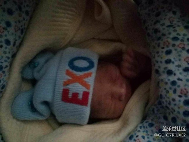 ＜留下來的日子＞