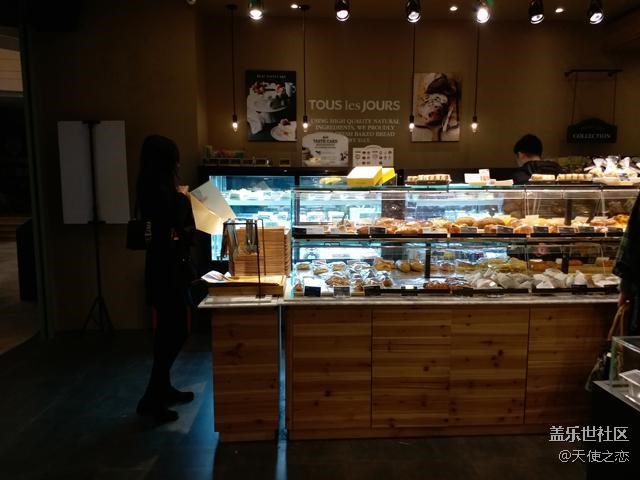 三星C9 Pro評測：大屏超薄設計 相機玩法豐富【下騙】