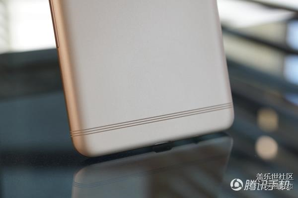 三星C9 Pro評(píng)測(cè)：大屏超薄設(shè)計(jì) 相機(jī)玩法豐