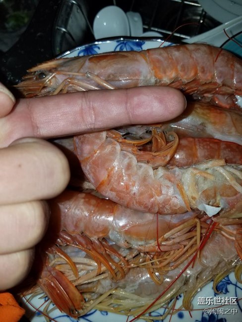 兄弟做菜那是不錯(cuò)的