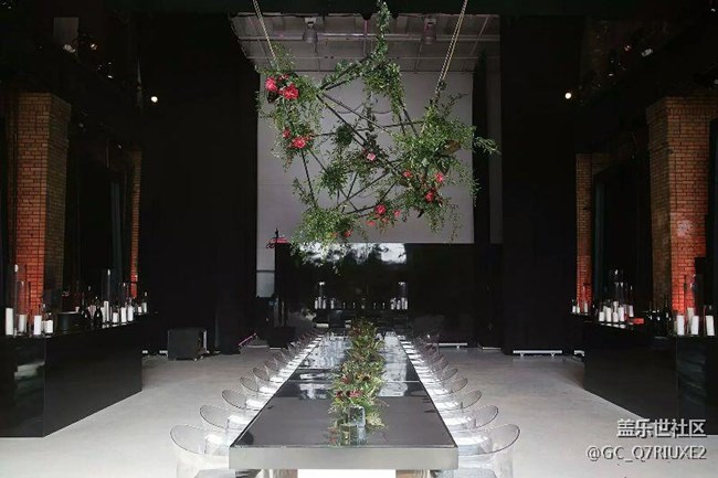 <留下來的日子> <留下來的日子>