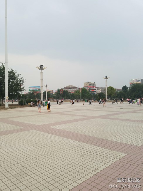 <留下來的日子> <留下來的日子>