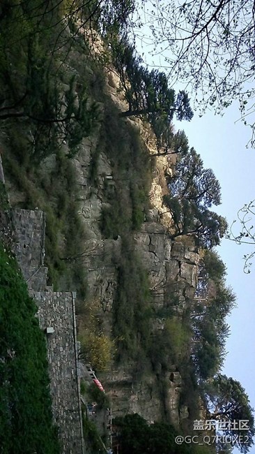 <留下來的日子> <留下來的日子>