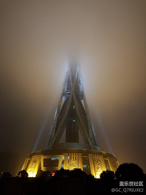 <留下來的日子> <留下來的日子>