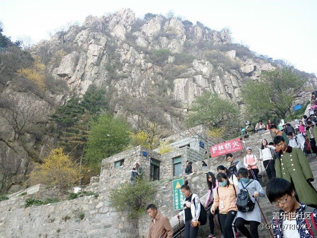 <留下來的日子> <留下來的日子>