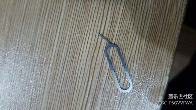 雙卡雙待手機(jī)教你如何三卡三待