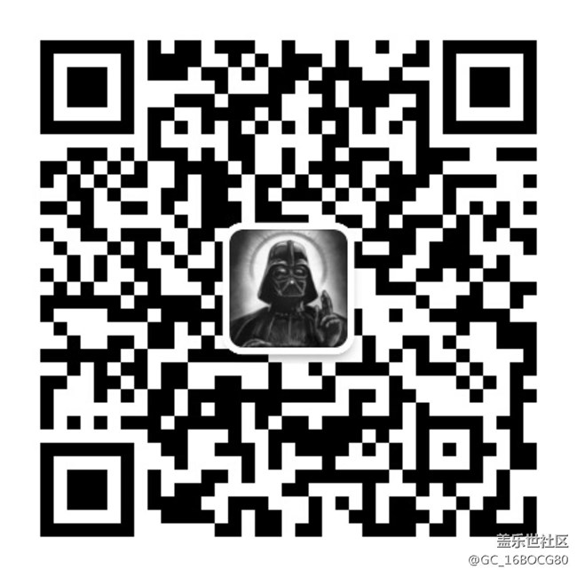 最污體驗(yàn)！用最好的移動(dòng)VR眼鏡看小 電影