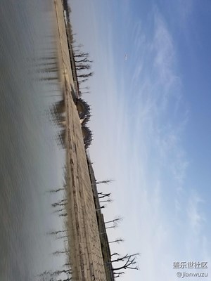 美美噠，美美噠，家鄉(xiāng)的好風景?。。。?！