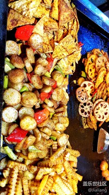 S7e拍美食，簡(jiǎn)直就是深夜防毒啊哈哈哈