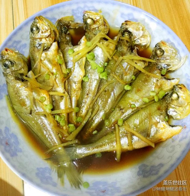 ╭(￣▽￣)╮……