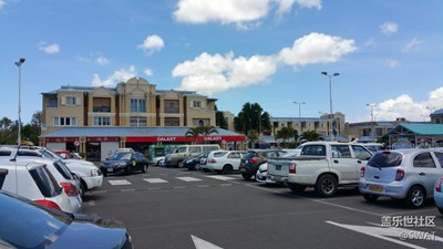 在國外看到GALAXY