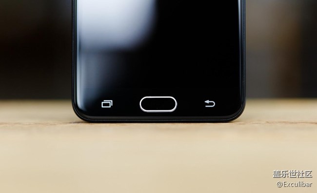 On 小7 2016數(shù)碼社團(tuán)游