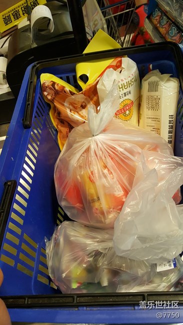 sansung pay超市購(gòu)物