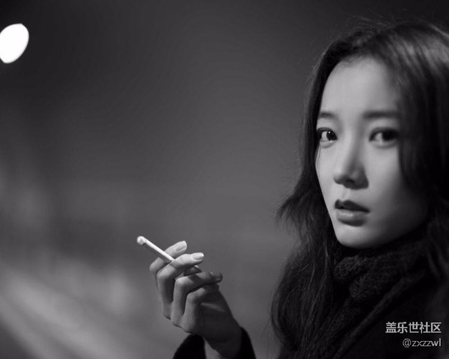 給這次申請7.0內(nèi)測資格用戶的一點(diǎn)建議。