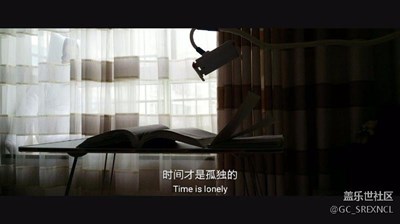 關(guān)于我的S7