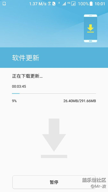 7.0內(nèi)測更新了！！