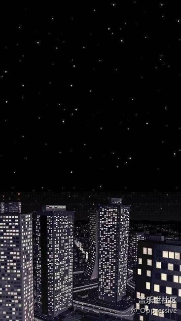 NOTE5熄屏提醒黑色壁紙分享(4)