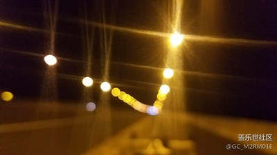 s7拍的發(fā)現(xiàn)還不錯分享給大家