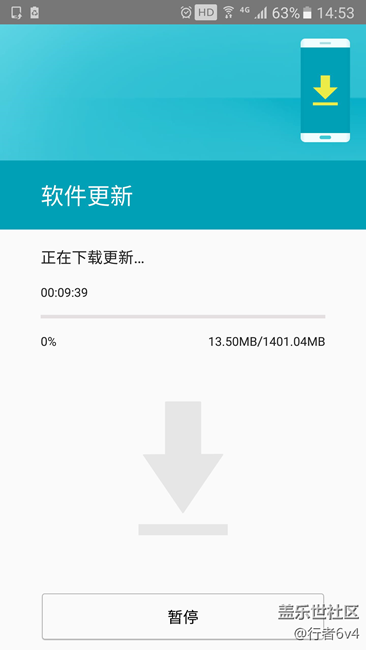 莫飛心....我就是快要該干嘛干嘛的時候刷到的