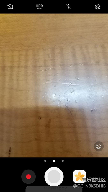 beta2的bug，看圖