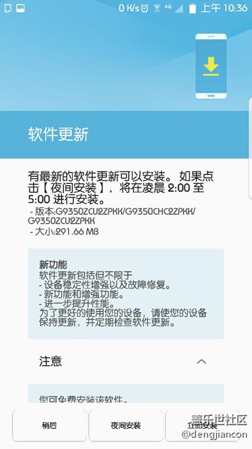 沒錯，這就是7.0 Beta2…