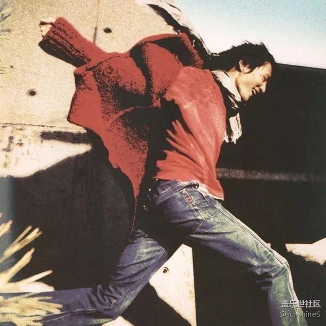 【C9 Pro評(píng)測(cè)】更多時(shí)候，手機(jī)當(dāng)然是在聽(tīng)歌、看劇、玩游戲！