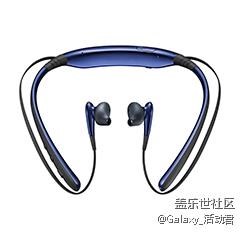 【星幣商城43期】喜歡旅行是一種病，還治不好！