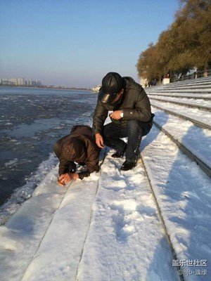 我為攝影發(fā)燒他為攝影發(fā)狂