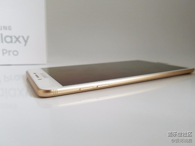 【C9 Pro體驗(yàn)】搭載新UX界面的輕旗艦！