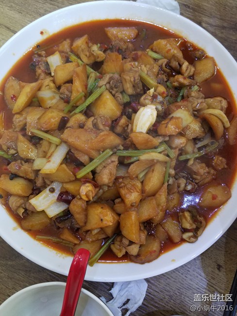 強(qiáng)大的夜拍