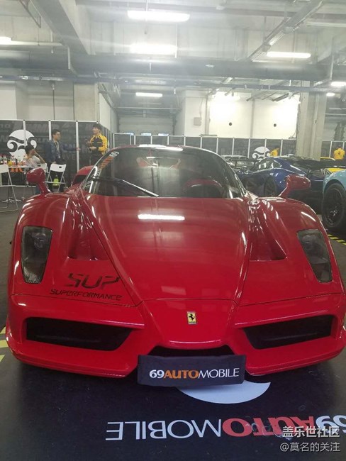 我的S7edge陪我看嘉年華（福利大圖）