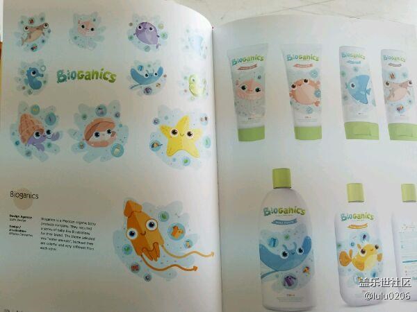 為什么拍照的時(shí)候有時(shí)候界面會(huì)這樣