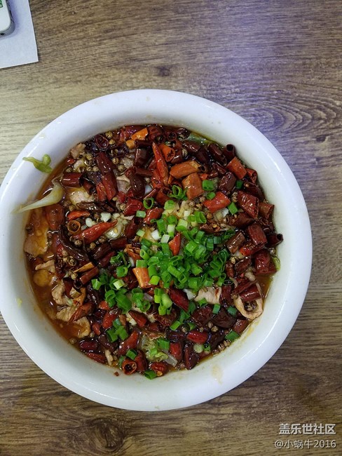 強(qiáng)大的夜拍