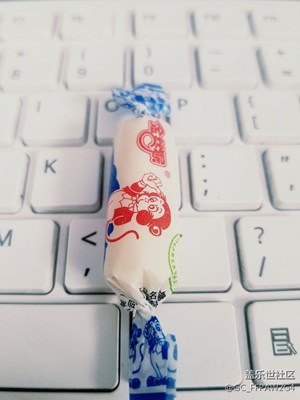 隨手拍