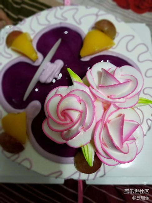 三星note永遠(yuǎn)的經(jīng)典，作為一個(gè)三星粉，請(qǐng)讓我任性一次