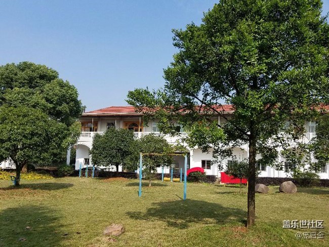 三星note永遠(yuǎn)的經(jīng)典，作為一個(gè)三星粉，請(qǐng)讓我任性一次