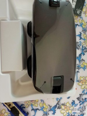 只有我在一天，其他手機都不能做機皇