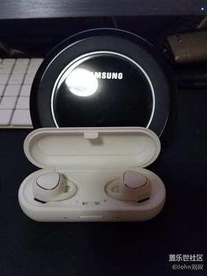 又一個三星產(chǎn)品入手