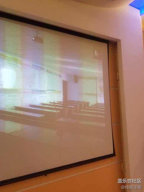 內(nèi)測(cè)7.0的，你們的拍照有沒(méi)有問(wèn)題？