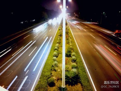 s7edge拍個(gè)照拍個(gè)照啦