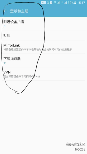 什么情況，求助啊，