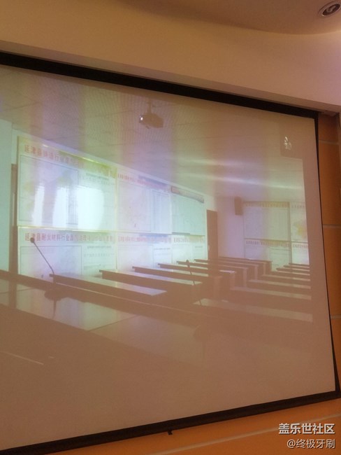 內(nèi)測(cè)7.0的，你們的拍照有沒(méi)有問(wèn)題？