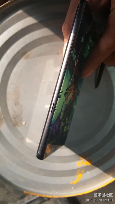 n7退了真有點舍不得