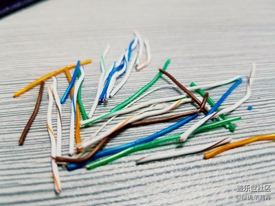 喜歡拍照，就是一直喜歡！