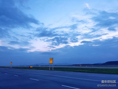 雖然N7沒有了，但是還是發(fā)上來紀(jì)念下我但是用N7拍的照片