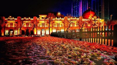 我會構(gòu)圖嗎？