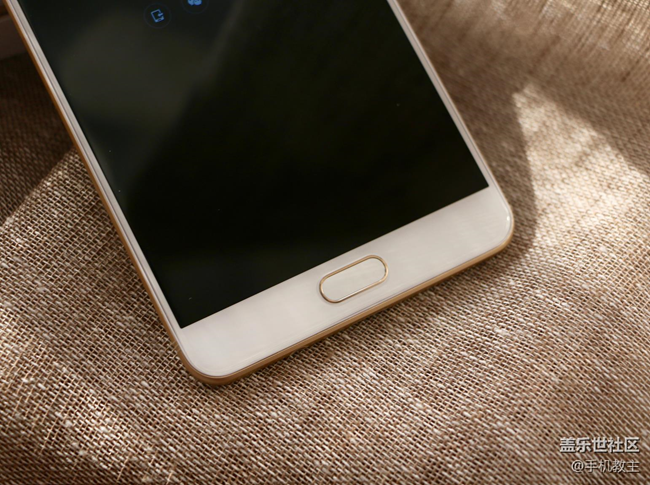 三星Galaxy C9 Pro ，年輕人必備的社交輕旗艦時(shí)尚單品