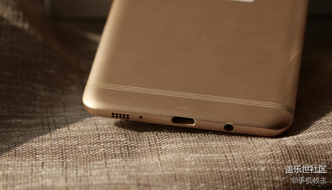 三星Galaxy C9 Pro ，年輕人必備的社交輕旗艦時(shí)尚單品