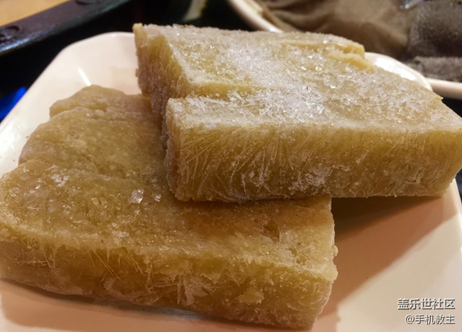 三星Galaxy C9 Pro ，年輕人必備的社交輕旗艦時(shí)尚單品