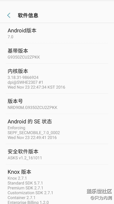 help 怎么會這樣